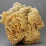 Calcita
56x32x29 mm
(Autor: Juan Espino)