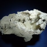 Yeso.
90x60 mm.
(Autor: Jesus Franquesa Baucells)