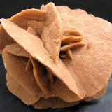 Yeso
130 x 115 x 115 mm.
(Autor: José Luis Zamora)