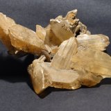 Yeso
15x10 cm
(Autor: Ander Ispizua Juan)