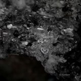 Yeso.
1´072 x 0´711 mm.
(Autor: Jesus Franquesa Baucells)