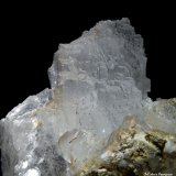 Yeso
160x110 mm.
(Autor: Jesus Franquesa Baucells)