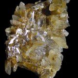 Yeso.
50x40 mm.
(Autor: Jesus Franquesa Baucells)