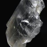 Yeso.
40x20 mm.
(Autor: Jesus Franquesa Baucells)