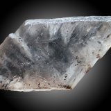 Yeso
56 x 50 x 23 mm
(Autor: José Luis Zamora)