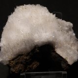 Yeso
7x6,5 cm
(Autor: Ander Ispizua Juan)