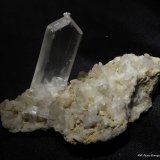 Yeso.
Cristal 34x14x7 mm.
(Autor: Jesus Franquesa Baucells)
