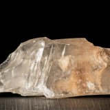 Yeso
47x19x20 mm.
(Autor: jomaiz)