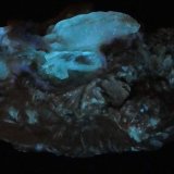 Yeso
73x51 mm.
(Autor: Jesus Franquesa Baucells)