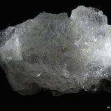 Yeso.
140x85 mm.
(Autor: Jesus Franquesa Baucells)