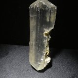Yeso.
70x20x10 mm.
(Autor: Jesus Franquesa Baucells)