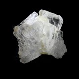 Yeso
83x80 mm.
(Autor: Jesus Franquesa Baucells)