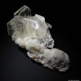 Yeso.
70x35 mm.
(Autor: Jesus Franquesa Baucells)