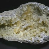 Yeso.
160x100 mm.
(Autor: Jesus Franquesa Baucells)