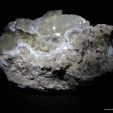 Yeso.
73x51 mm.
(Autor: Jesus Franquesa Baucells)
