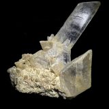 Yeso.
59x52 mm.
(Autor: Jesus Franquesa Baucells)