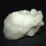 Yeso
90x50 mm.
(Autor: Jesus Franquesa Baucells)