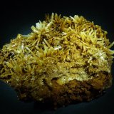 Yeso.
110x80 mm.
(Autor: Jesus Franquesa Baucells)
