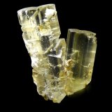 Yeso.
38x28 mm.
(Autor: Jesus Franquesa Baucells)
