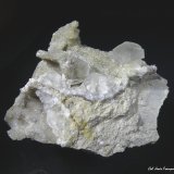 Yeso
80x70 mm.
(Autor: Jesus Franquesa Baucells)