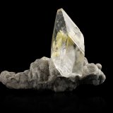 Yeso
18 x 10 x 14 cm
(Autor: Foro FMF)