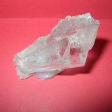 Yeso
10 x 8 cm
(Autor: Pedro Conesa)