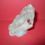 Yeso
10 x 8 cm
(Autor: Pedro Conesa)
