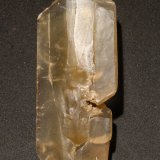 Yeso
7,5x3 cm
(Autor: Ander Ispizua Juan)