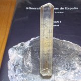 Yeso
20x110 mm
(Autor: Ignacio)