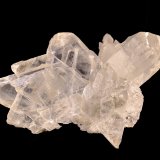 Yeso
7,2 x 5,0 cm.
(Autor: carles)