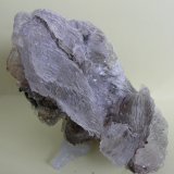 Yeso
13 x 7 cm
(Autor: Pedro Conesa)