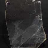 Yeso
18x11 cm
(Autor: Ander Ispizua Juan)