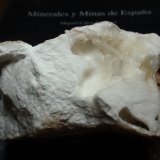 Yeso
80x70 mm
(Autor: Ignacio)