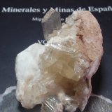 Yeso
60x70 mm
(Autor: Ignacio)