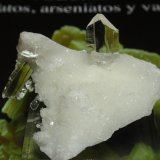 Yeso
40x25 mm
(Autor: Ignacio)