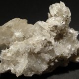 Yeso
8x6 cm
(Autor: Ander Ispizua Juan)