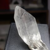 Yeso
15x40 mm
(Autor: Ignacio)