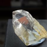 Yeso
15x30 mm
(Autor: Ignacio)