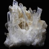 Yeso
5.5x5x1.5 cm
(Autor: Luis Edmundo Sánchez Roja)