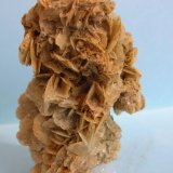 Yeso
9 x 6 cm
(Autor: Pedro Conesa)