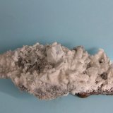 Yeso
19 x 8 x 8 cm
(Autor: Pedro Conesa)