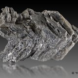 Yeso
11cm x 7,5cm x 4cm
(Autor: Pere Alonso)
