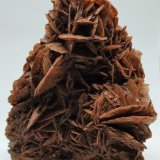 Yeso
10cmx7,5cm
(Autor: Adri Rodríguez)