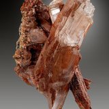 Yeso
Chella, Comarca Canal de Navarrés, Valencia / València, Comunidad Valenciana / Comunitat Valenciana, España
3,5cm x 5cm x 2,5cm
(Autor: Pere Alonso)