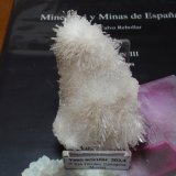 Yeso
50x70 mm
(Autor: Ignacio)