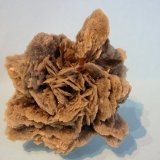 Yeso
9 x 8 cm
(Autor: Pedro Conesa)