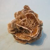 Yeso
4,5 x 4 cm
(Autor: Pedro Conesa)