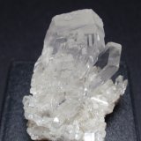 Yeso
30x25 mm
(Autor: Ignacio)