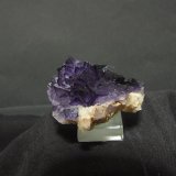 Fluorita
54x32mm
(Autor: joaquin gar)