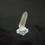 Cuarzo
50x15mm
(Autor: joaquin gar)